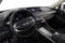 2021 Genesis GV80 3.5T