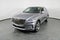 2021 Genesis GV80 3.5T