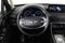 2021 Genesis GV80 3.5T