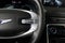 2021 Genesis GV80 3.5T