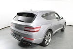 2021 Genesis GV80 3.5T