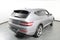 2021 Genesis GV80 3.5T