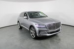 2021 Genesis GV80 3.5T