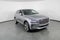 2021 Genesis GV80 3.5T