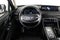 2021 Genesis GV80 3.5T
