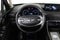 2021 Genesis GV80 3.5T