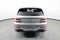 2021 Genesis GV80 3.5T