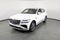2026 Genesis GV80 3.5T Advanced