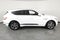 2026 Genesis GV80 3.5T Advanced