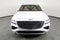 2026 Genesis GV80 3.5T Advanced