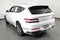 2026 Genesis GV80 3.5T Advanced