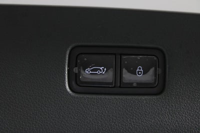 2026 Genesis GV80 3.5T Advanced