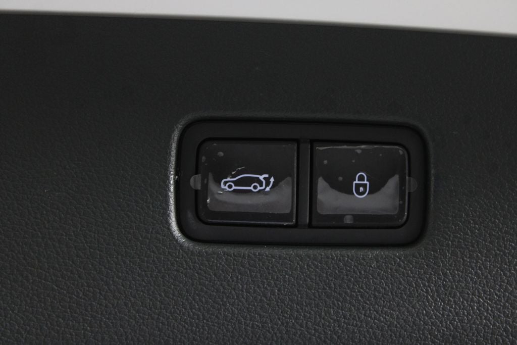2026 Genesis GV80 3.5T Advanced
