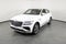 2026 Genesis GV80 3.5T Advanced
