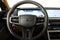 2026 Genesis GV80 3.5T Advanced