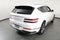 2026 Genesis GV80 3.5T Advanced