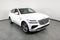 2026 Genesis GV80 3.5T Advanced