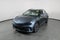 2026 Genesis GV60 Base