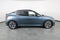 2026 Genesis GV60 Base
