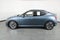 2026 Genesis GV60 Base