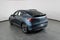 2026 Genesis GV60 Base