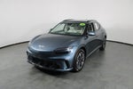 2026 Genesis GV60 Base