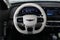 2026 Genesis GV60 Base