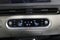 2026 Genesis GV60 Base