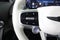 2026 Genesis GV60 Base
