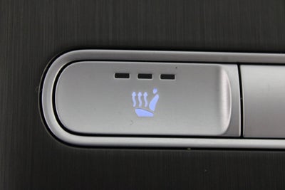 2026 Genesis GV60 Base