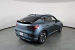 2026 Genesis GV60 Base