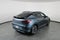 2026 Genesis GV60 Base