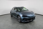 2026 Genesis GV60 Base