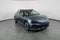 2026 Genesis GV60 Base
