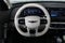 2026 Genesis GV60 Base
