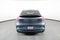 2026 Genesis GV60 Base