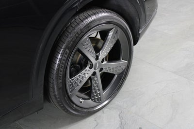 2023 Genesis GV70 2.5T Sport Prestige