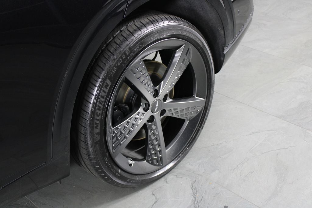 2023 Genesis GV70 2.5T Sport Prestige