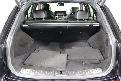 2023 Genesis GV70 2.5T Sport Prestige