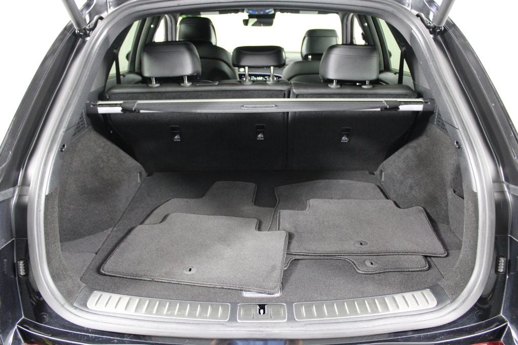 2023 Genesis GV70 2.5T Sport Prestige