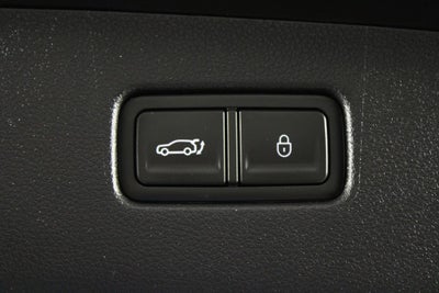 2023 Genesis GV70 2.5T Sport Prestige