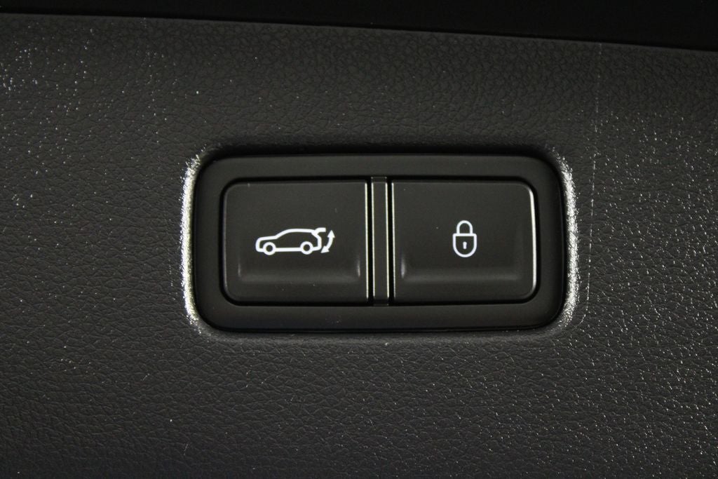 2023 Genesis GV70 2.5T Sport Prestige