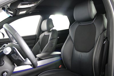 2023 Genesis GV70 2.5T Sport Prestige