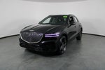 2023 Genesis GV70 2.5T Sport Prestige