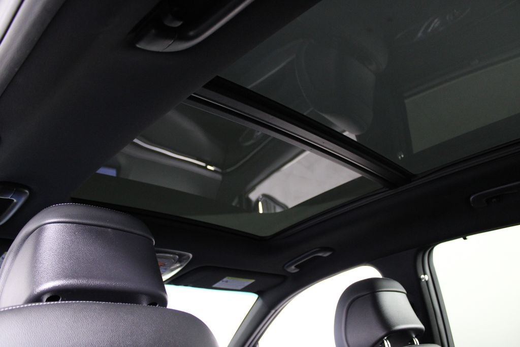 2023 Genesis GV70 2.5T Sport Prestige