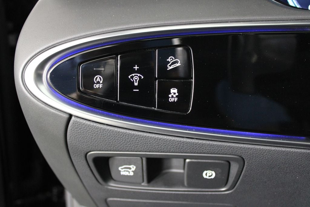 2023 Genesis GV70 2.5T Sport Prestige