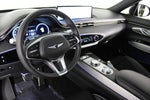 2023 Genesis GV70 2.5T Sport Prestige