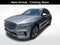 2022 Genesis GV70 2.5T