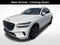 2022 Genesis GV70 2.5T