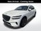 2022 Genesis GV70 2.5T